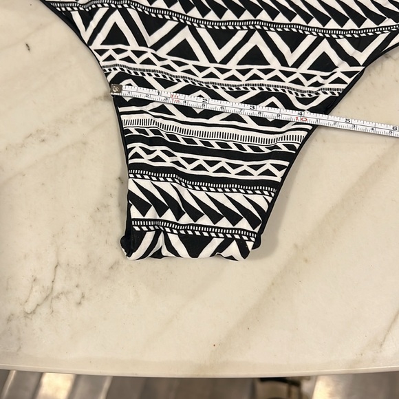 Bikini, 2 in one, size Small - Picture 13 of 16